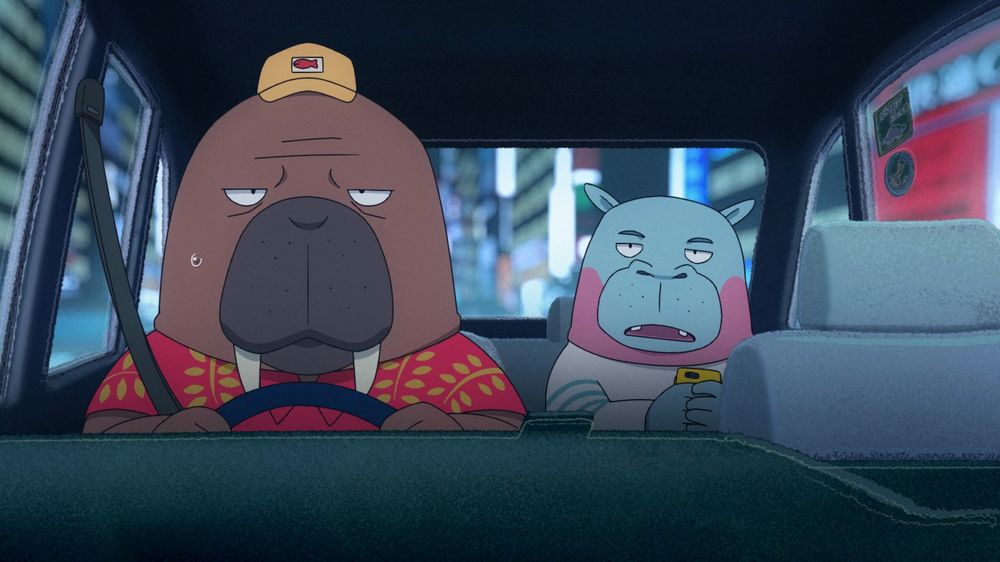 Odd Taxi 2.jpg Odd Taxi 2.jpg